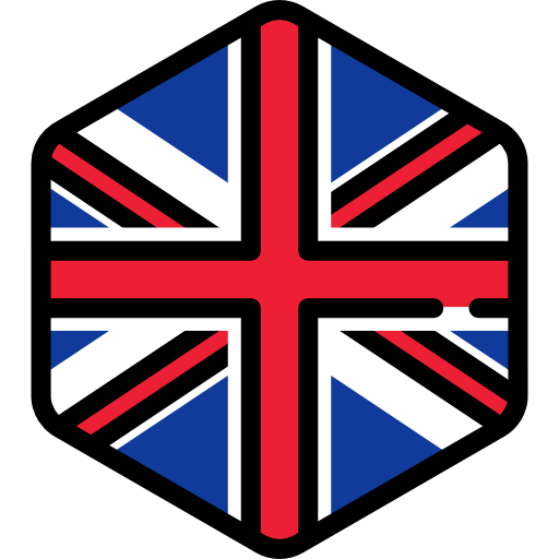 great britain flag